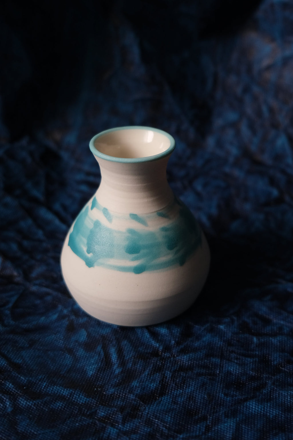 Sky Vase