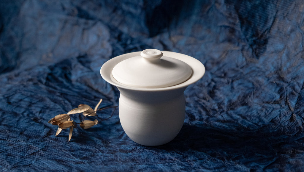 Hold me Gaiwan
