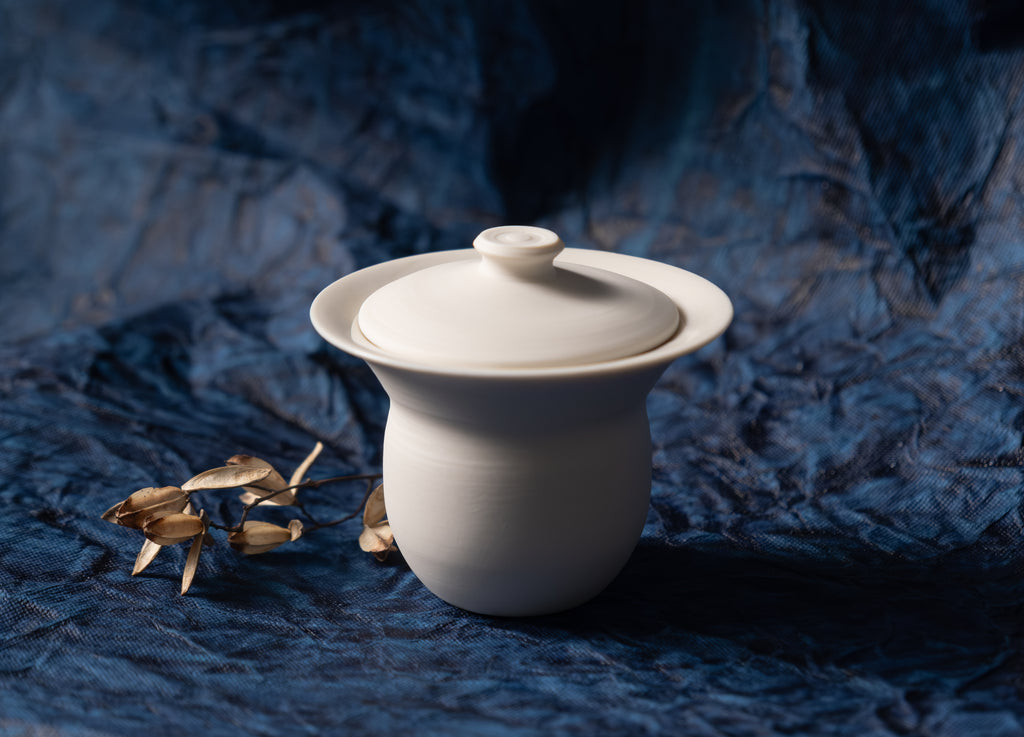 Hold me Gaiwan