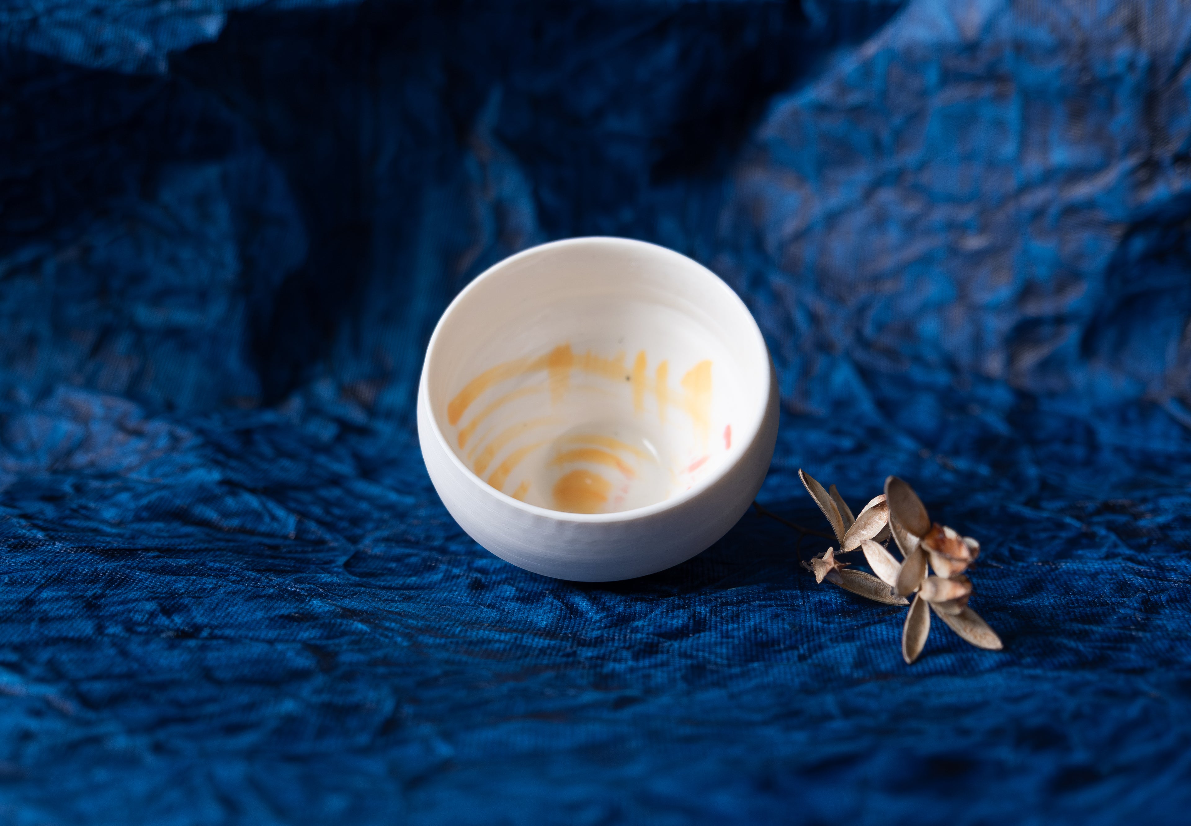 Sunrise Cup