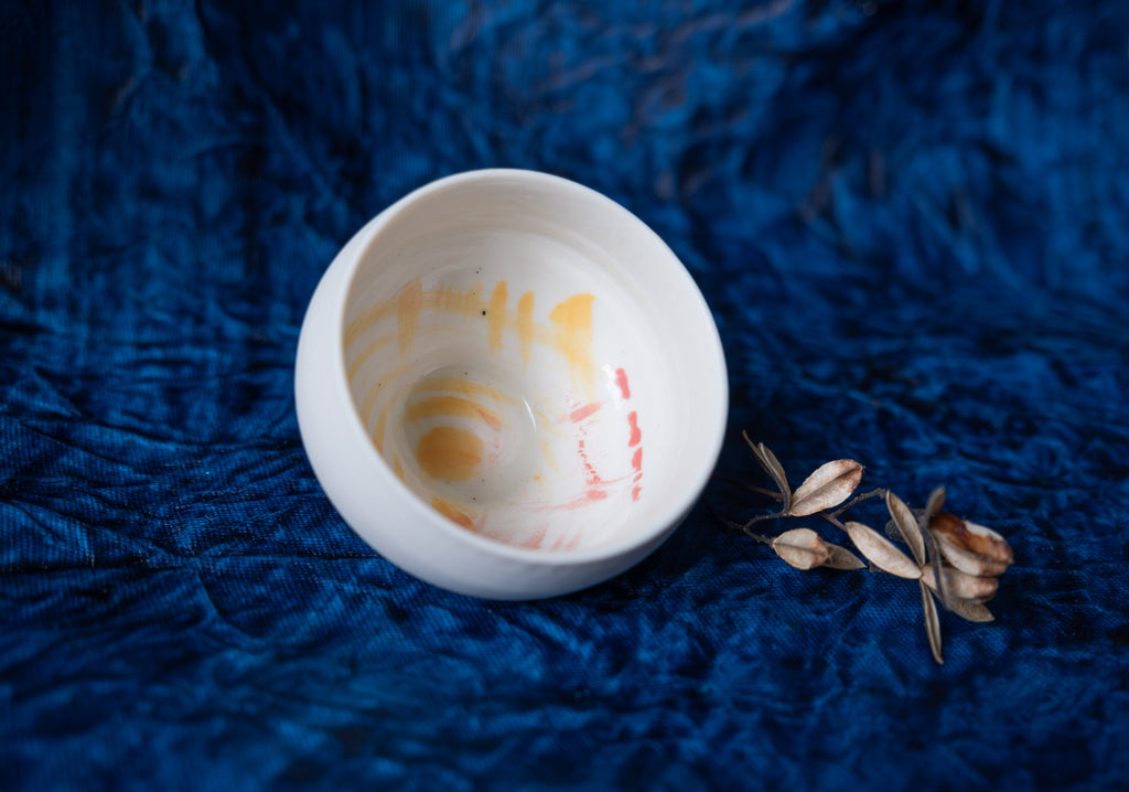 Sunrise Cup