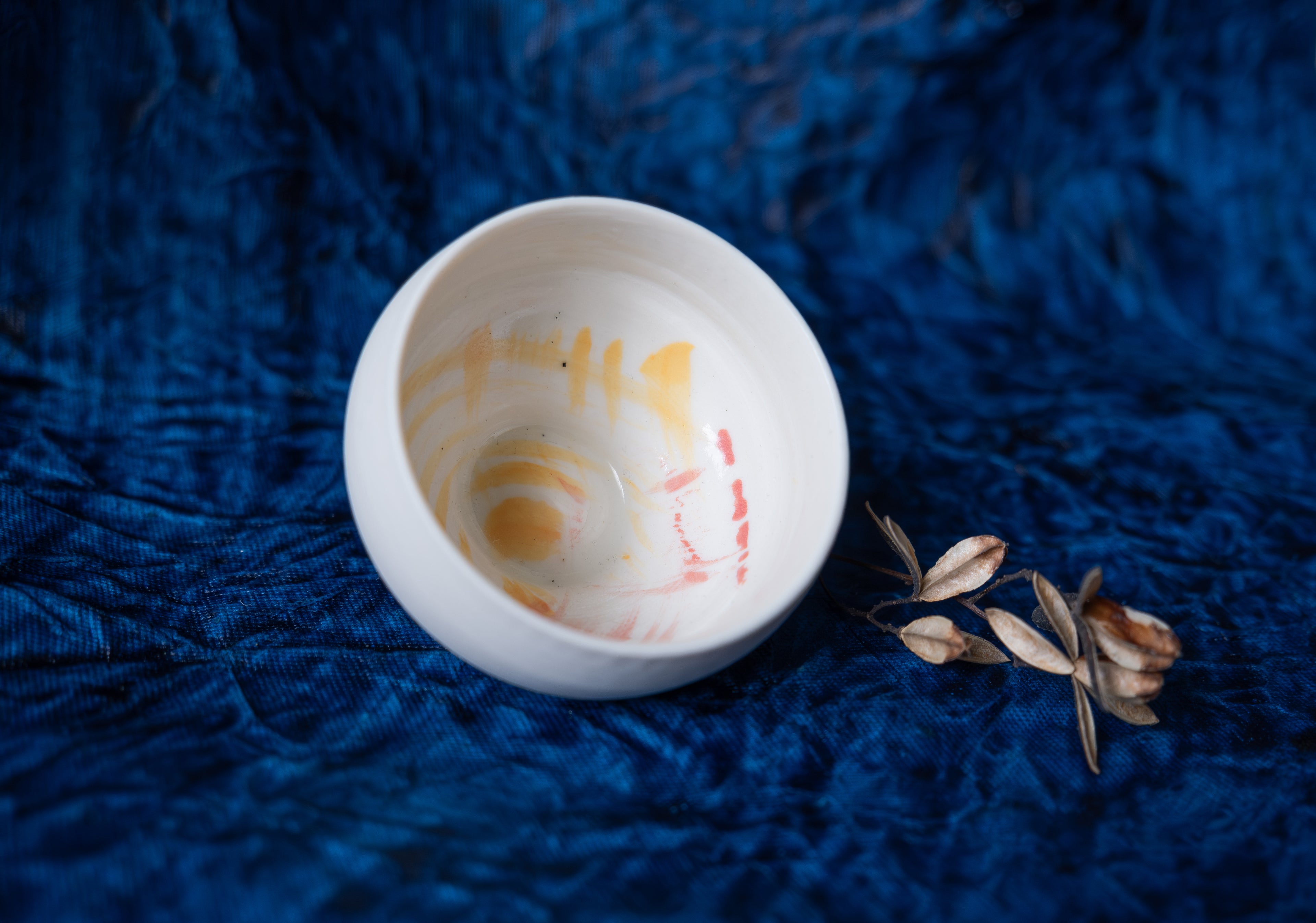 Sunrise Cup