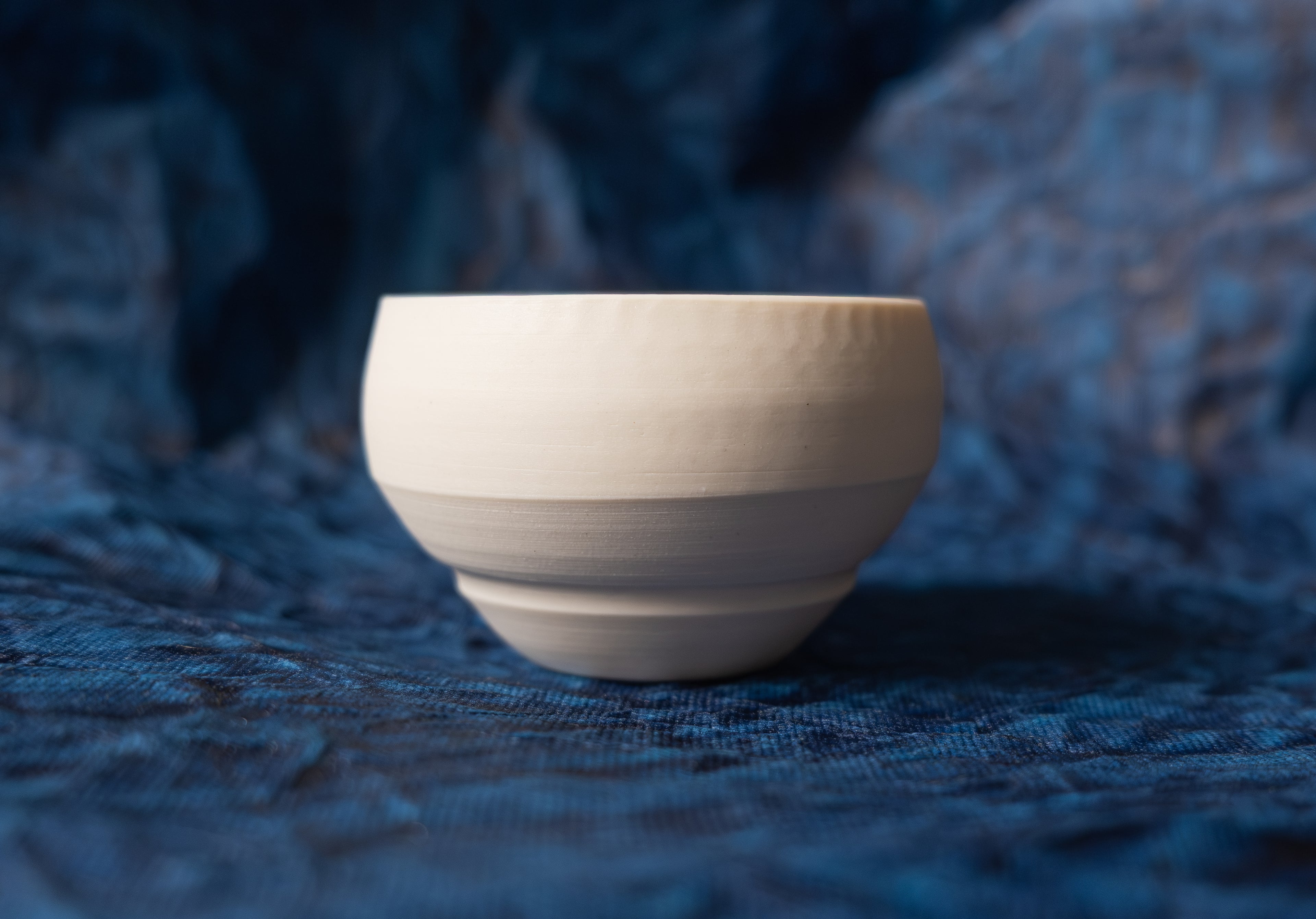 Sunrise Cup