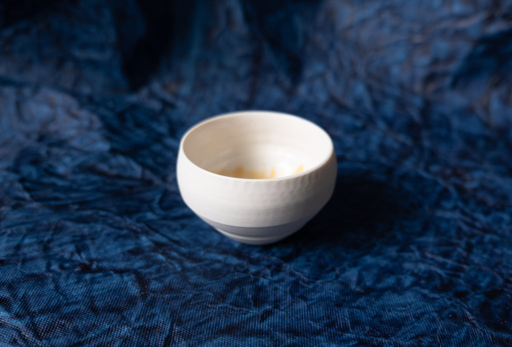 Sunrise Cup