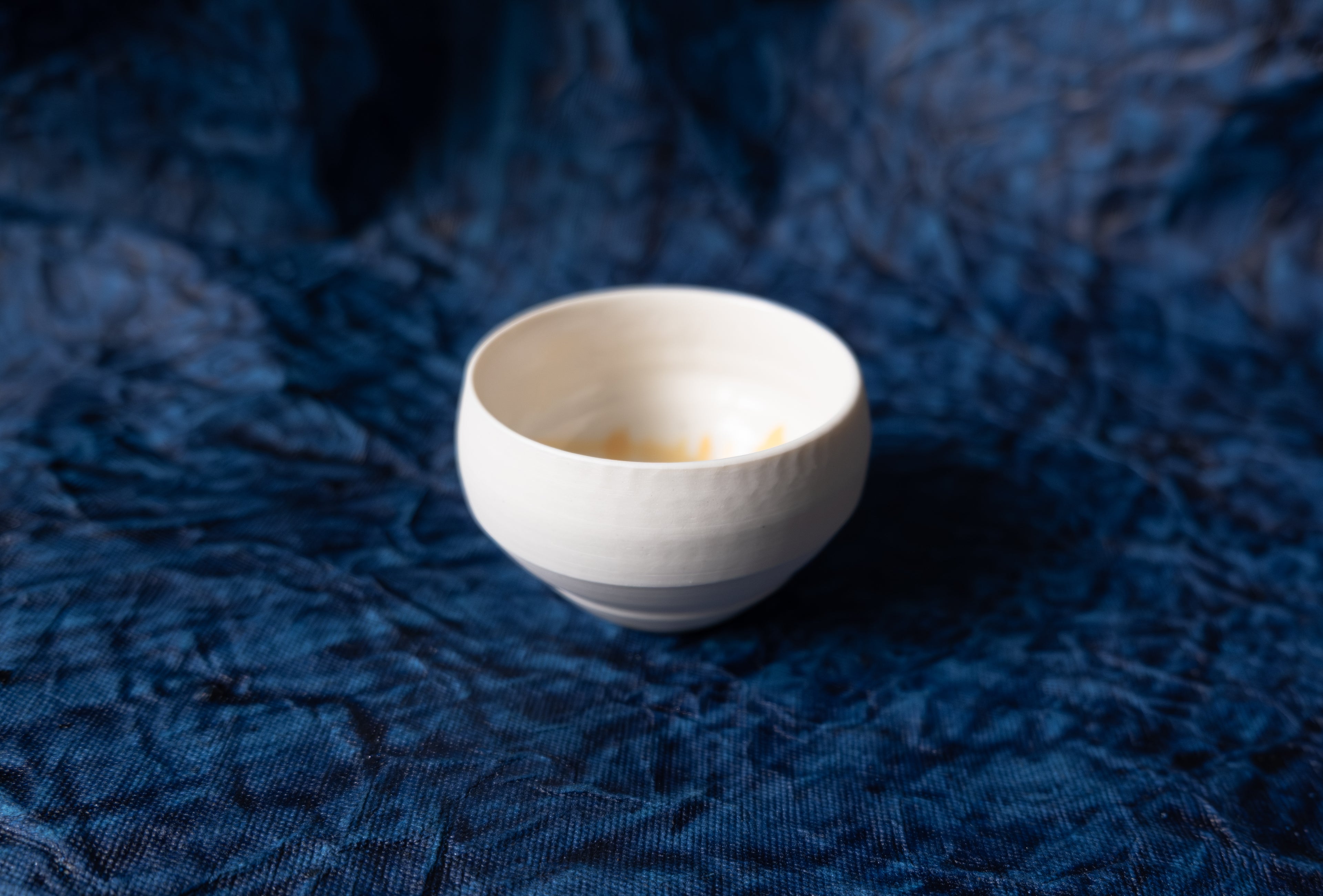 Sunrise Cup