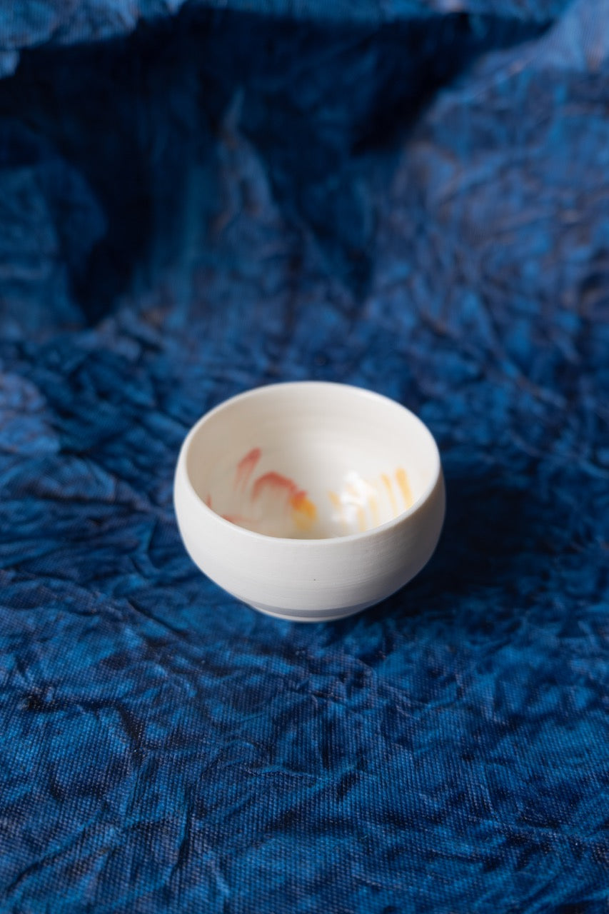 Sunrise Cup