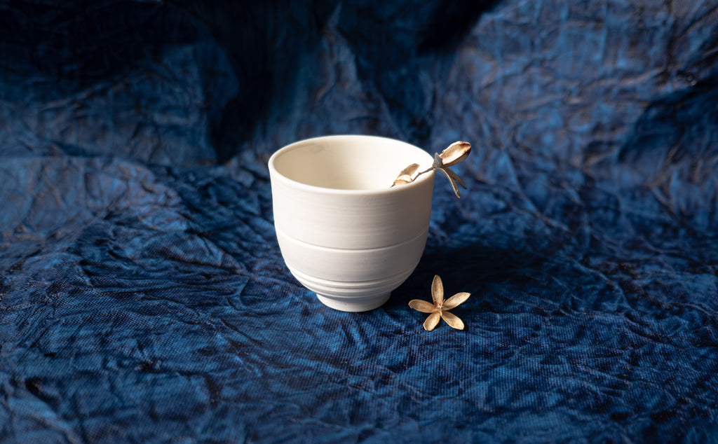 Groovy Cup