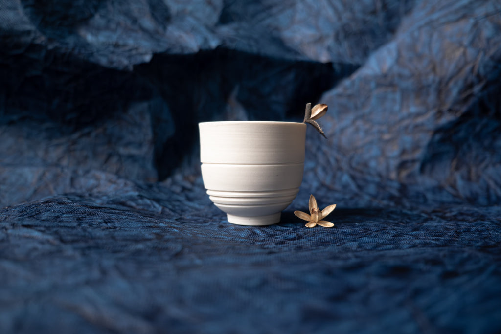 Groovy Cup