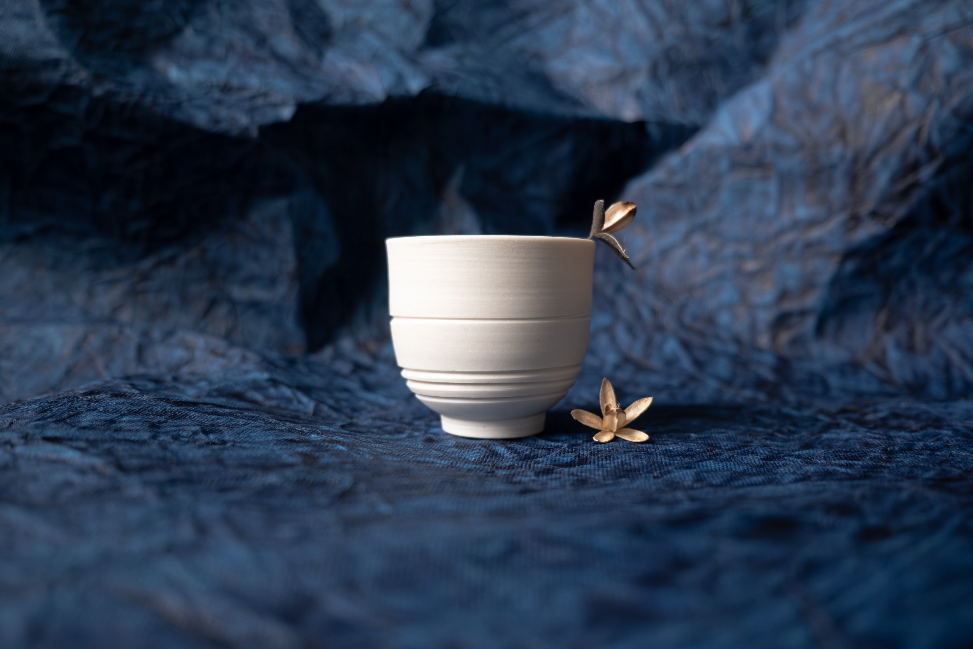 Groovy Cup