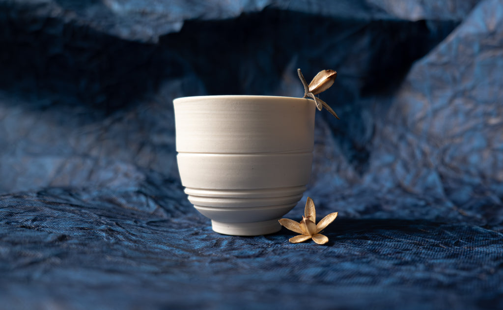 Groovy Cup