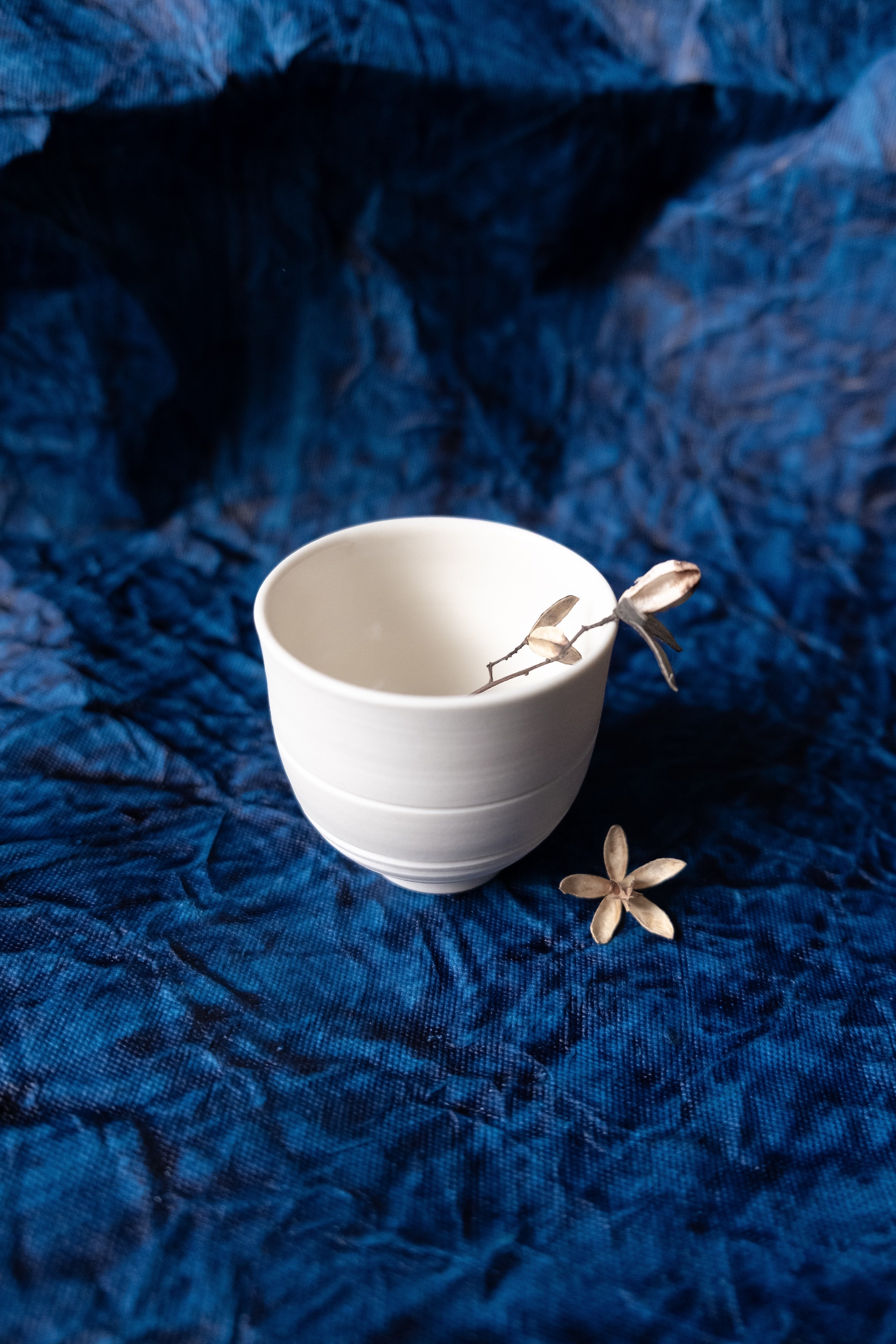 Groovy Cup