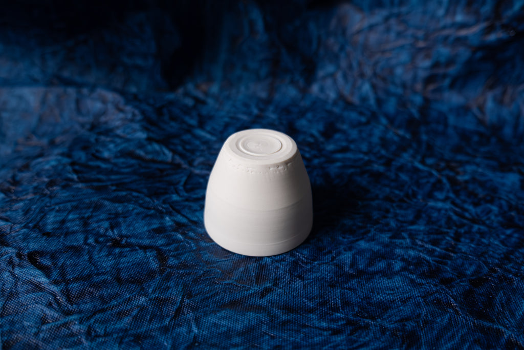 Rock It Cup