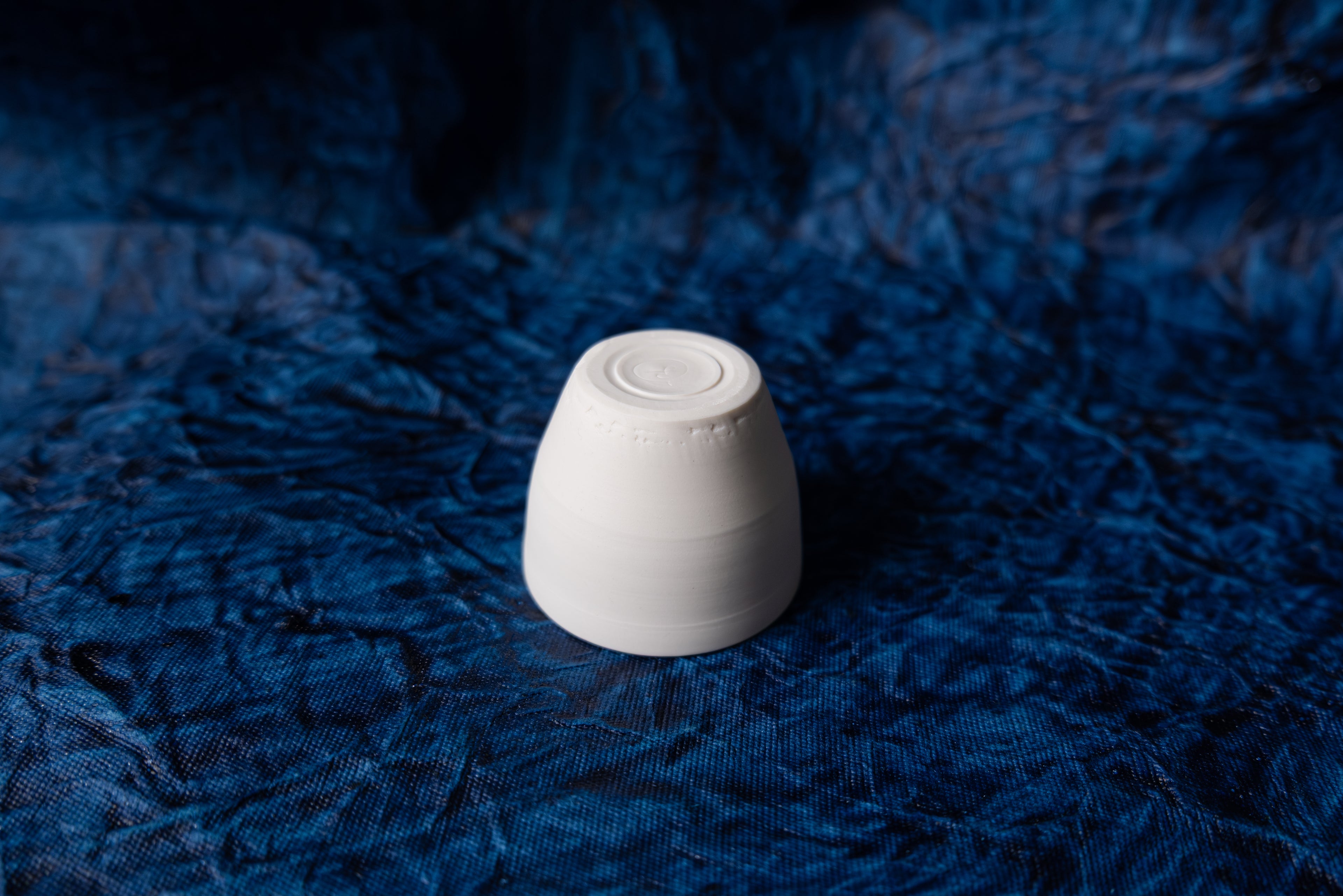 Rock It Cup