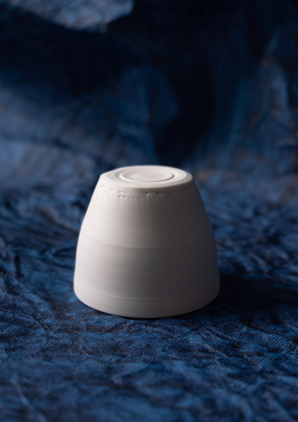 Rock It Cup