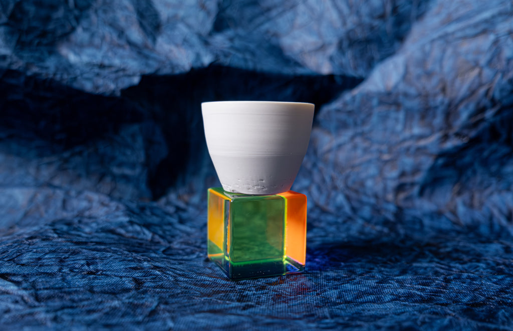 Rock It Cup