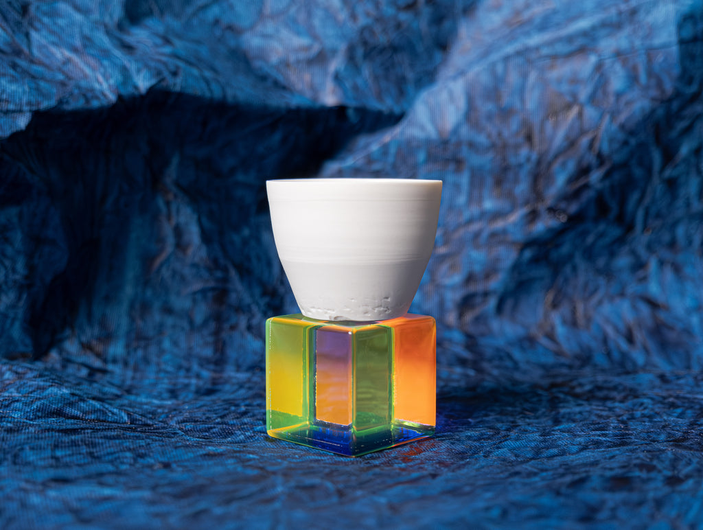 Rock It Cup