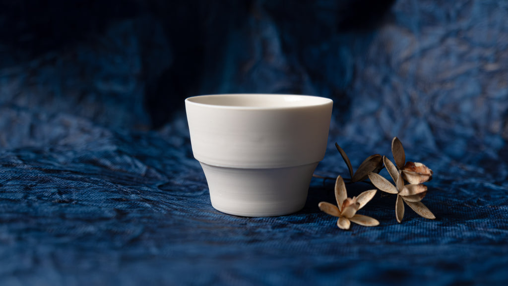 Espresso Cup