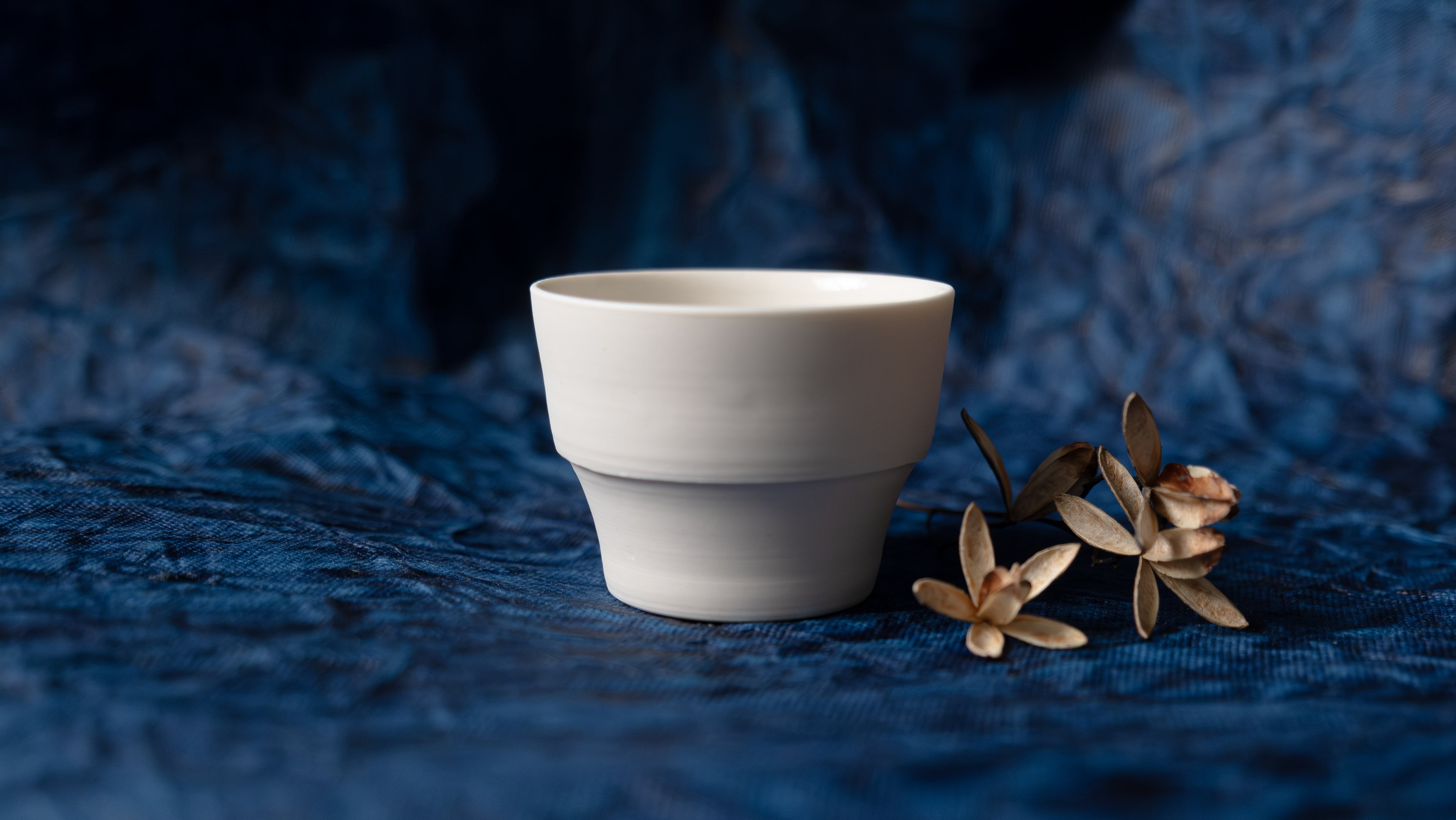 Espresso Cup