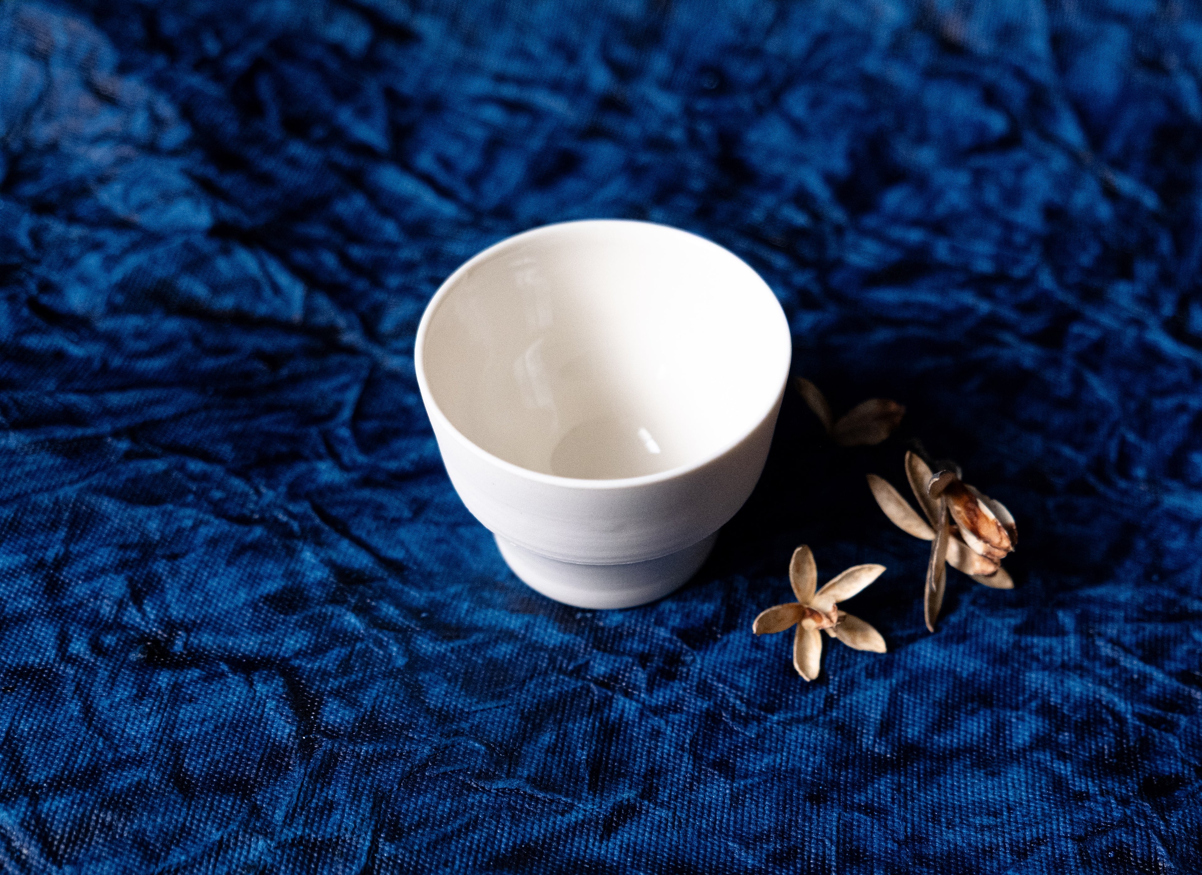 Espresso Cup