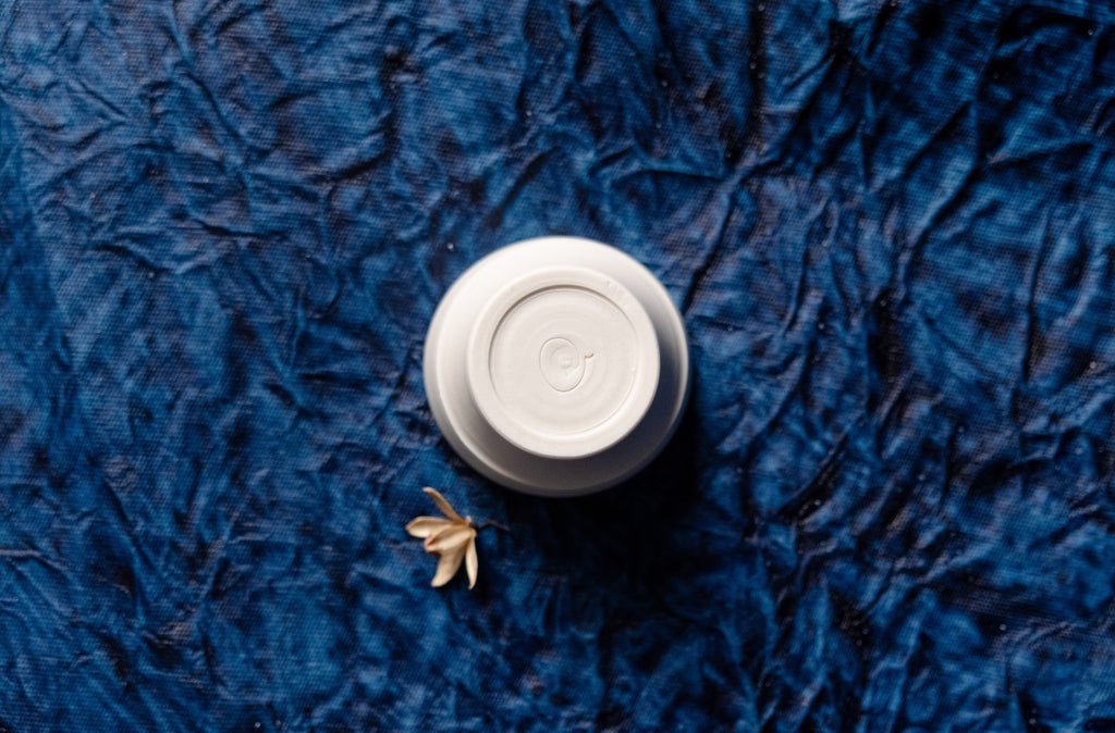 Espresso Cup