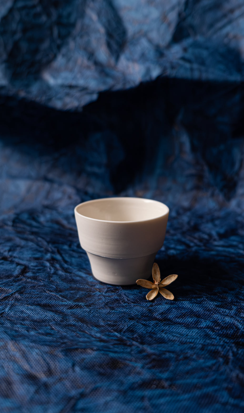 Espresso Cup