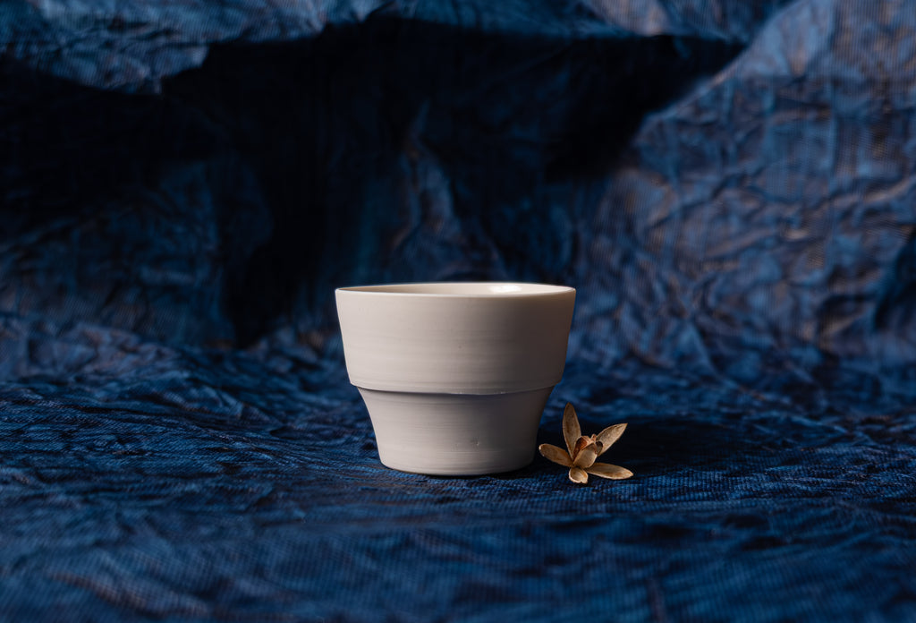 Espresso Cup