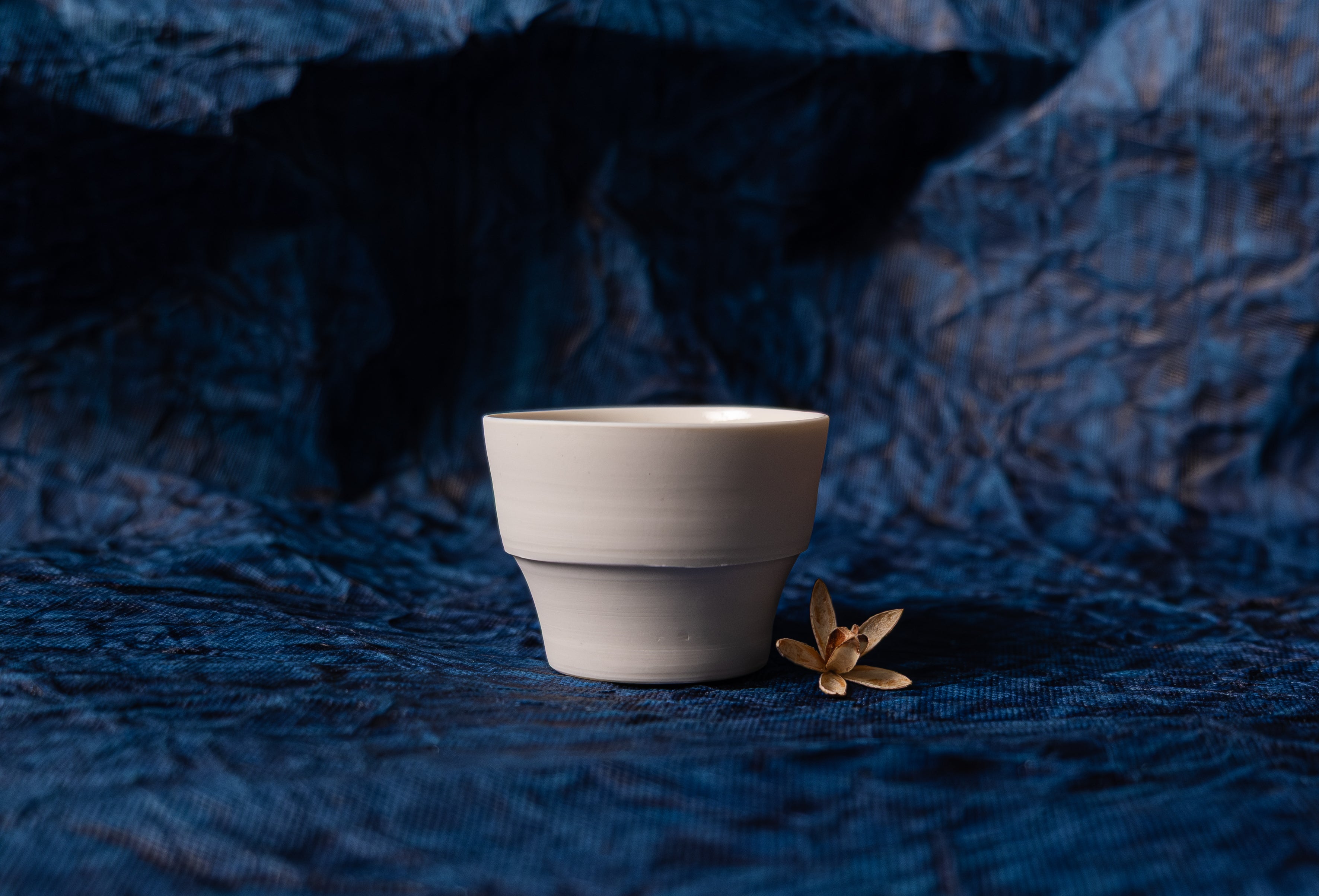 Espresso Cup