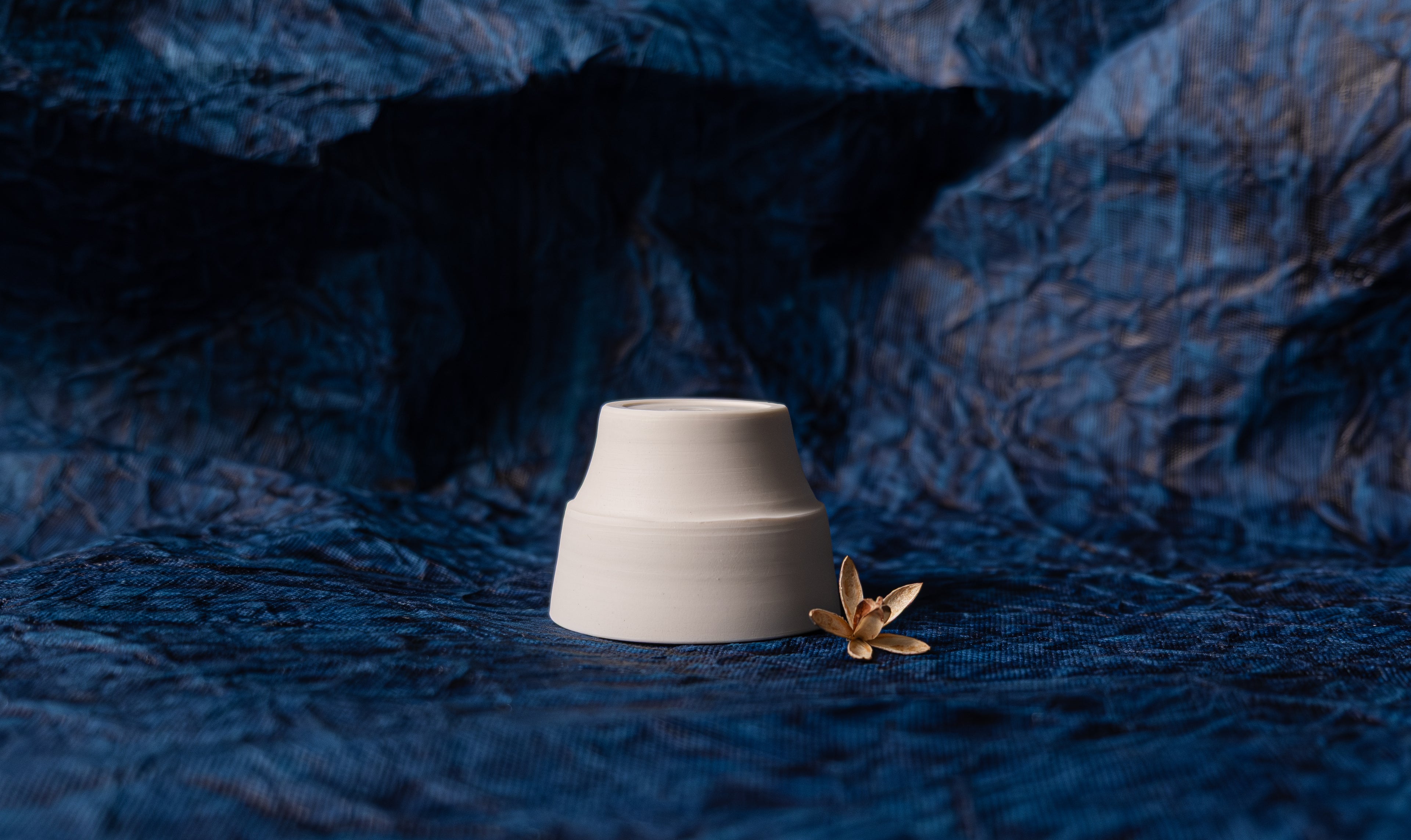 Espresso Cup